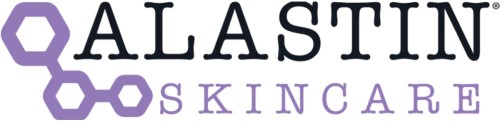 Alastin skincare logo