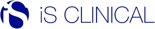 IS clinical logo