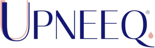 Upneeq logo
